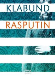 Rasputin