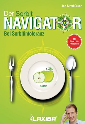 Der Sorbitnavigator