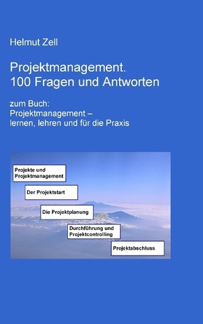 Projektmanagement