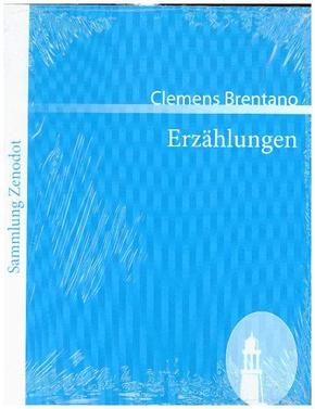 Erzählungen