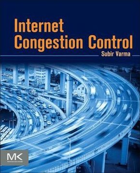 Internet Congestion Control
