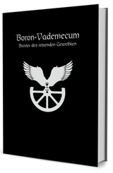 Boron-Vademecum