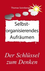 Selbstorganisierendes Aufr&auml;umen