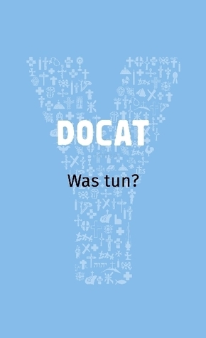 DOCAT, Deutsch