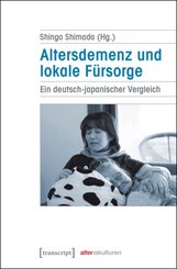Altersdemenz und lokale F&uuml;rsorge