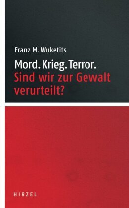 Mord. Krieg. Terror.