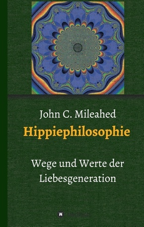 Hippiephilosophie