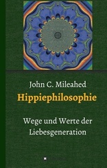 Hippiephilosophie