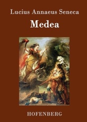 Medea