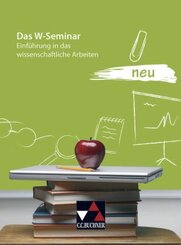 Das W-Seminar