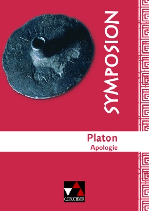 Platon, Apologie