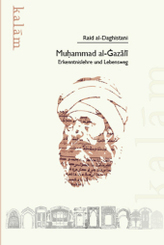 Muhammad al-Ghazali