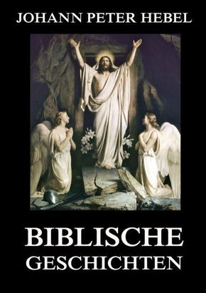 Biblische Geschichten