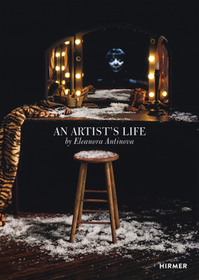 An Artists Life