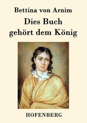 Dies Buch gehört dem König