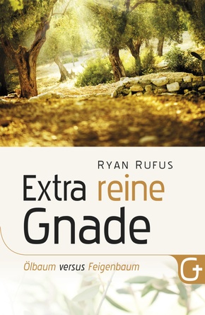 Extra reine Gnade