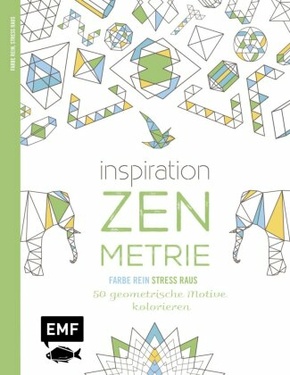 Inspiration Zen-Metrie