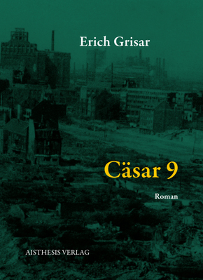 Cäsar 9