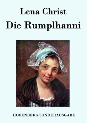 Die Rumplhanni