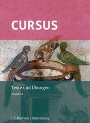Cursus A Texte und Übungen
