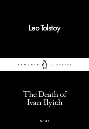 Tolstoi, Leo N.