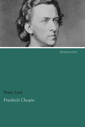 Friedrich Chopin