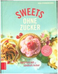 Sweets ohne Zucker