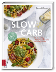 Slow Carb