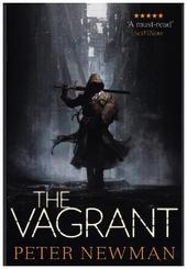 The Vagrant