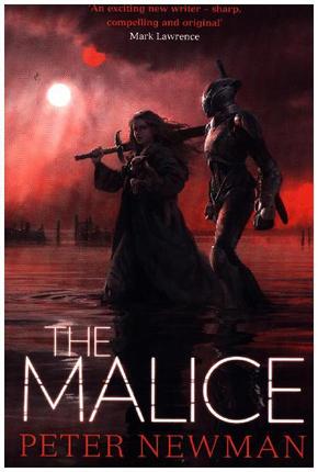 The Malice