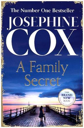 A Family Secret