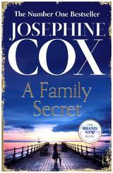 A Family Secret
