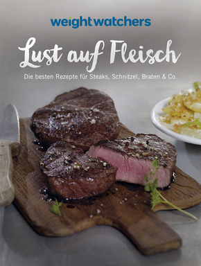 Lust auf Fleisch