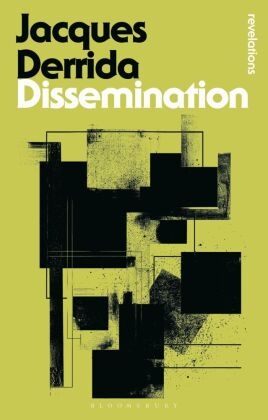 Dissemination