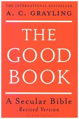 The Good Book