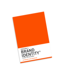 Creating a Brand Identity