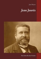 Jean Jaur&egrave;s