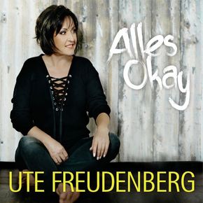 Alles okay, 1 Audio-CD