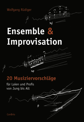 Ensemble & Improvisation