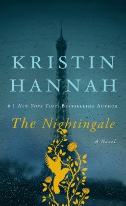 The Nightingale