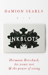 The Inkblots