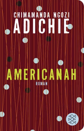 Americanah