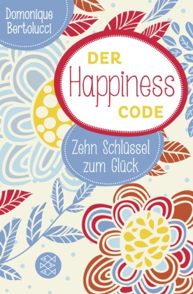 Der Happiness Code