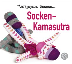 Socken-Kamasutra