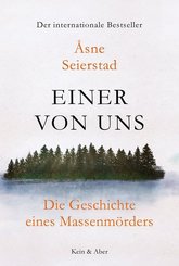 Einer von uns