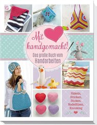 Mit Liebe handgemacht