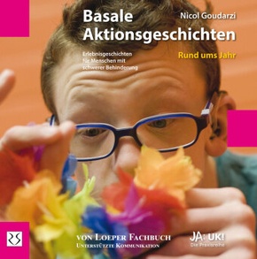 Basale Aktionsgeschichten