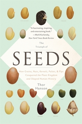 Triumph of Seeds