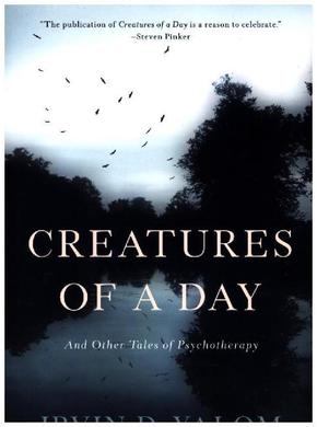 Creatures of a Day