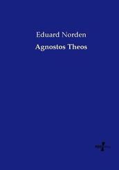 Agnostos Theos